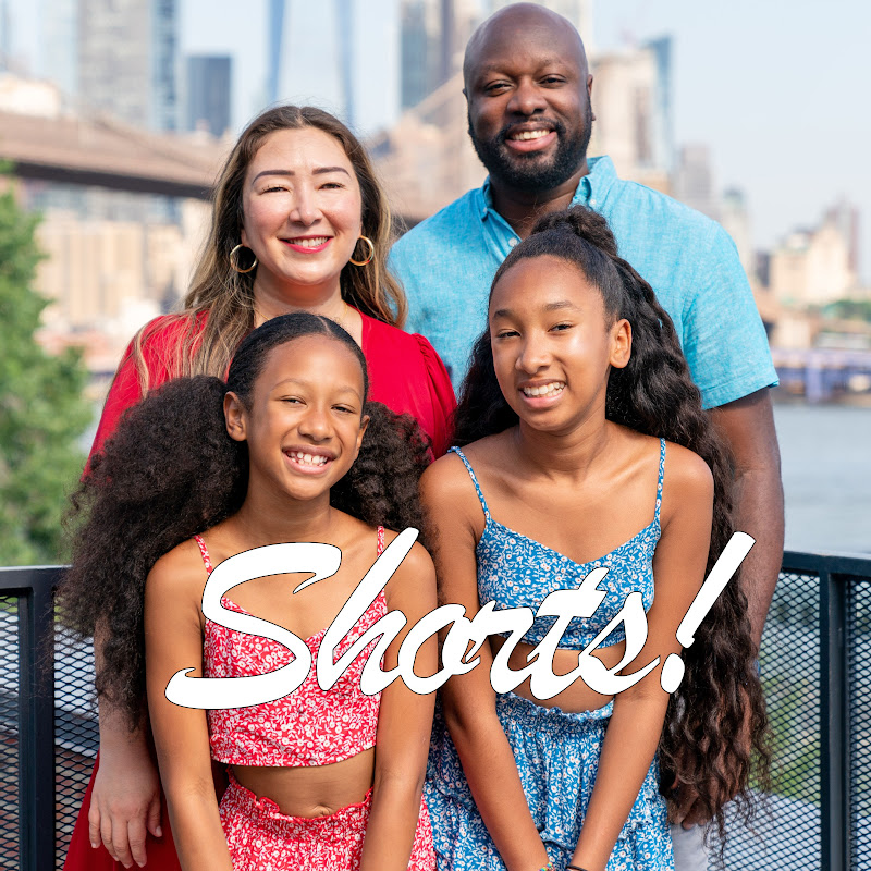 Top Flight Family Shorts