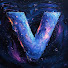 Sgkb9FcPJMg-channel-avatar-VOIDLINE