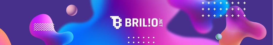 Brilio Video Indonesia YouTube channel avatar