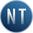 wg5QcF2akzQ-channel-avatar-New Tonality