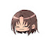 pNUWGsb2SR0-channel-avatar-ZYRAEE