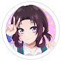Asora Hanabi Ch. VTuber