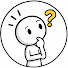 MnXenCuy4hI-channel-avatar-Mr Explain