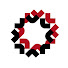 gEJCntsieic-channel-avatar-Union Stiftung