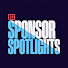 bPHyV54r8YE-channel-avatar-BTS Sponsor Spotlights
