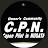 C.P.N. channel