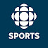 Channel Image