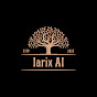 Iarix AI logo