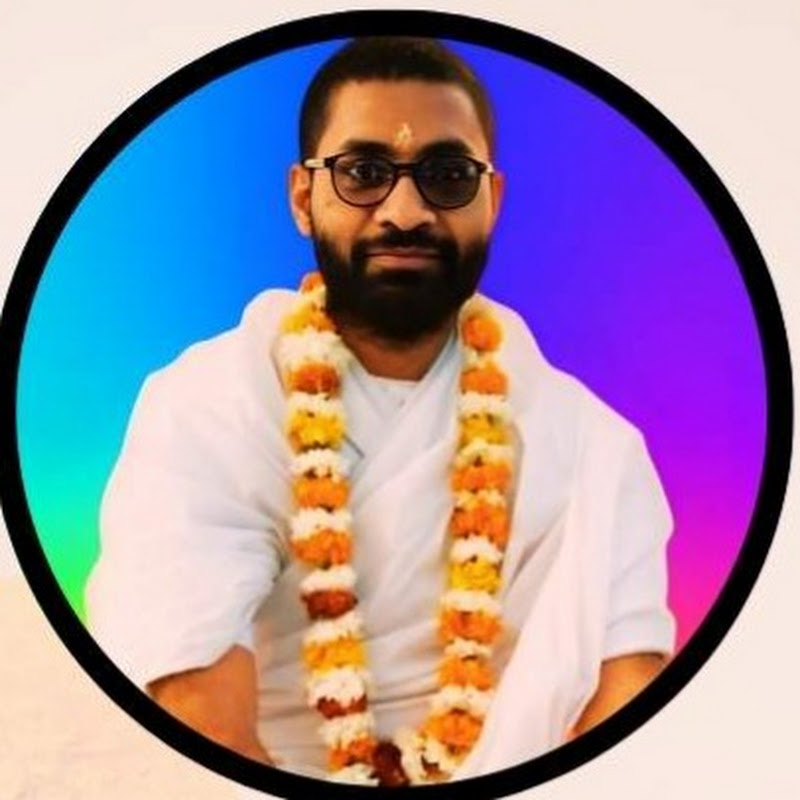 sant kabir bhajan kuberpur सन्त कबीर भजन कुबेरपुर🎵