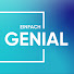-9kpy4NSOtE-channel-avatar-Einfach genial