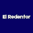 T-LwG-vqvXc-channel-avatar-TBB El Redentor
