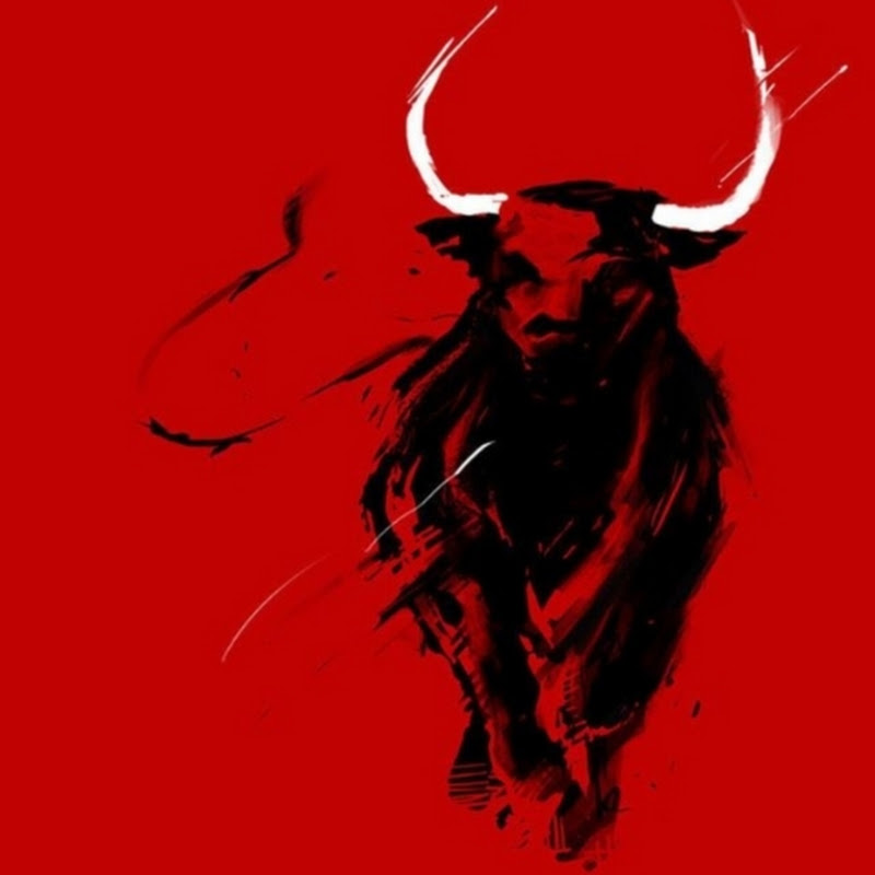 INVESTOR BABA