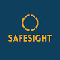 SafeSight logo