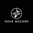 EpggGgRbhEM-channel-avatar-Noir Melody