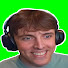 beHGlhlWaQw-channel-avatar-DailyDoseOfDonut