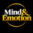 GBEyz4nKWqI-channel-avatar-Mind & Emotion