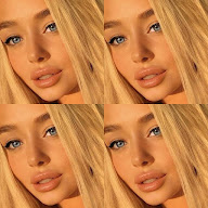 thumbnail img1x1