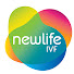 FZz1WDEpUJE-channel-avatar-Newlife IVF