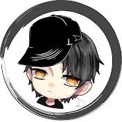 私はDくん