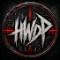XvOdAERf_O0-channel-avatar-CZARNY KOD