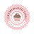 @freshbakedtism1 Avatar