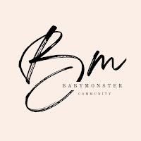 Babymonster Community profile image