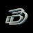 @bdotdilla's avatar