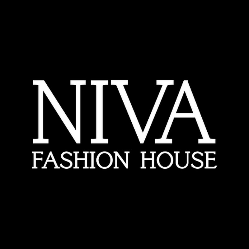Niva