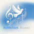 Wyeawoy6Kxo-channel-avatar-Sanctus Music