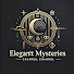 -sQZHKG86dE-channel-avatar-MYSTÈRES ÉLÉGANTS
