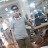 @محمدمحمود-ه6ل4ظ