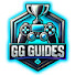 jFo7BFpyIng-channel-avatar-GG Guides