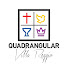 sidbKQVFaoo-channel-avatar-Quadrangular Villa Reggio