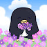 lr9LyF8atTg-channel-avatar-Frosted