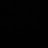 @tein9138
