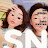 @YoungseokLee-x5y9t