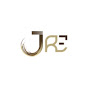 JRE Home Decor logo