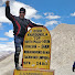 t5a7eAexC2Q-channel-avatar-Green Mountain Walk