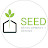 SEED Development + Design