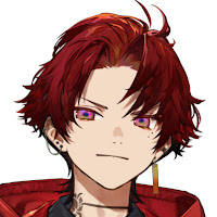 柊ツルギ / Hiiragi Tsurugi profile image