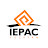 IEPAC Yucatán