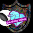 u11H3kuxKdY-channel-avatar-the Dusty videos 