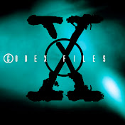 CODEXREAX