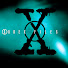 IXAgKhDxeO8-channel-avatar-CODEXREAX