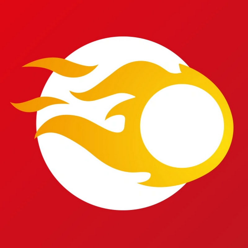 Channel Avatar