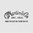 Martinguitar Curator_KR