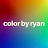 colorbyryan