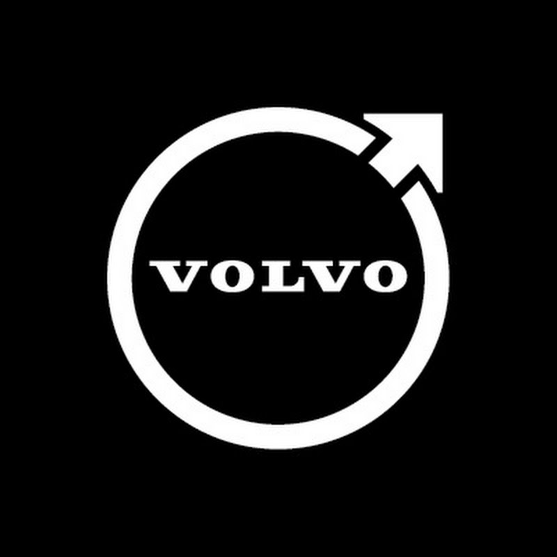 Volvo Cars of Queens