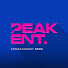 VRmBK5zBGNA-channel-avatar-PEAK Ent.