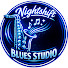 aZufuJv3-G4-channel-avatar-Nightshift Blues Studio 